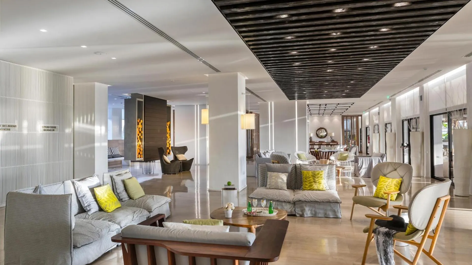 Cavo Maris Beach Hotel Protaras 4*,  Cyprus