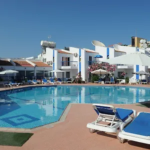** Apart Otel Alexia Kıbrıs