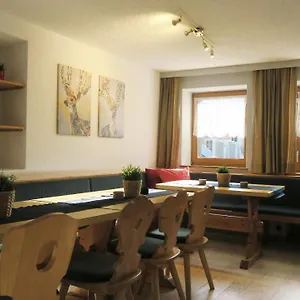 haus-giggijoch-by-chatel-reizen.soldenhotels.net/