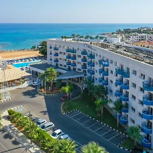 Tetyk Hotel