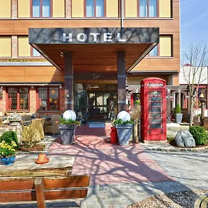 ringhotel-alpenhof.com-bavaria.com/