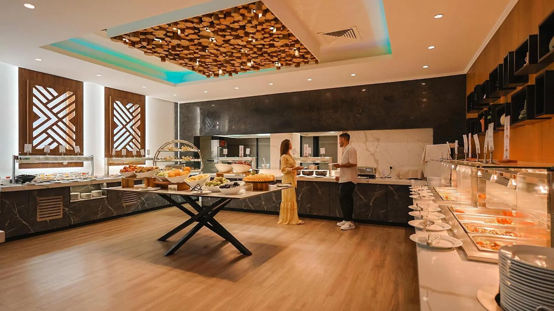 Cavo Maris Beach Hotel Protaras
